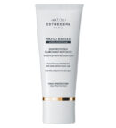 Institut Esthederm - Photo Reverse Haute Protection - Soin Protecteur Éclaircissant Anti-Taches - 50 ml