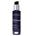 Institut Esthederm - Intensive Hyaluronic Sérum - 30 ml