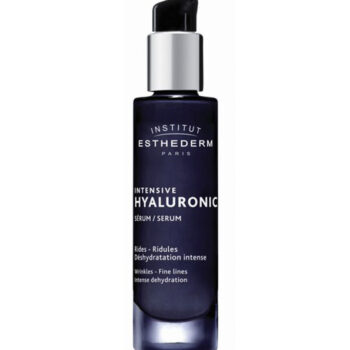 Institut Esthederm - Intensive Hyaluronic Sérum - 30 ml