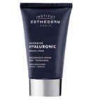 Institut Esthederm - Intensive Hyaluronic Masque - 75 ml