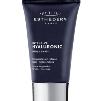 Institut Esthederm - Intensive Hyaluronic Masque - 75 ml
