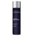 Institut Esthederm - Intensive Propolis Lotion - 200 ml