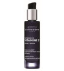 Institut Esthederm - Intensive Vitamine E2 Sérum - 30 ml