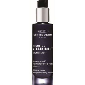 Institut Esthederm - Intensive Vitamine E2 Sérum - 30 ml