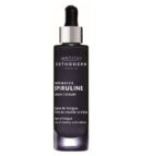 Institut Esthederm - Intensive Spiruline Sérum - 30 ml