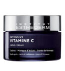 Institut Esthederm - Intensive Vitamine C Crème - 50 ml