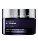 Institut Esthederm - Intensive Retinol Crème - 50 ml