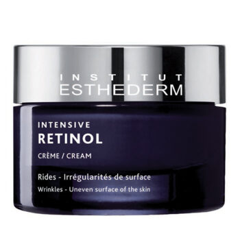 Institut Esthederm - Intensive Retinol Crème - 50 ml