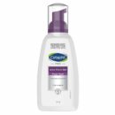 Cetaphil - Pro Acné mousse nettoyante - 235 ml
