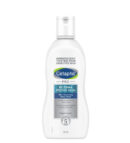 CETAPHIL PRO-ECZEMA LOTION NETTOYANTE 295ML