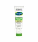 Cetaphil - Crème hydratante haute tolérance - 100 ml