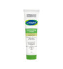 Cetaphil - Crème hydratante haute tolérance - 100 ml