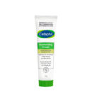 Cetaphil - Crème hydratante haute tolérance - 50 ml