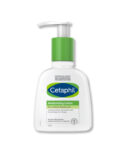 Cetaphil - Lotion hydratante - 236 ml