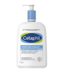 Cetaphil - Lotion nettoyante - 500 ml