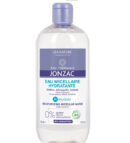 EAU THERMALE JONZAC RÉHYDRATE EAU MICELLAIRE HYDRATANTE 500 ml