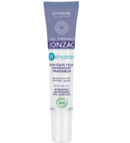 EAU THERMALE JONZAC RÉHYDRATE SOIN CONTOUR YEUX FRAÎCHEUR 15 ml