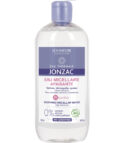 EAU THERMALE JONZAC RÉACTIVE EAU MICELLAIRE APAISANTE 500 ml