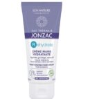 EAU THERMALE JONZAC RÉHYDRATE CRÉME MAINS HYDRATANTE 50 ml