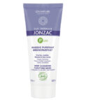 EAU THERMALE JONZAC PURE MASQUE PURIFIANT DÉSINCRUSTANT 50 ml