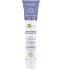 EAU THERMALE JONZAC PURE SOIN PURIFIANT ANTI-IMPERFECTIONS 50 ml