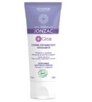 EAU THERMALE JONZAC +CICA CRÈME RÉPARATRICE APAISANTE 40 ml