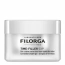 FILORGA TIME-FILLER 5XP GEL-CREME - Crème de jour anti rides mattifiante 50 ml
