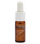 Noreva Sebodiane DS Sérum LP Séborégulateur - 8 ml
