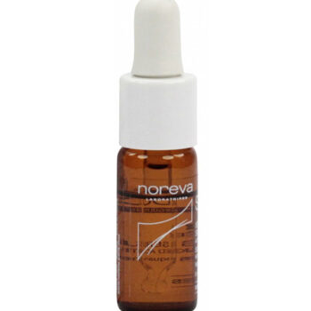 Noreva Sebodiane DS Sérum LP Séborégulateur - 8 ml