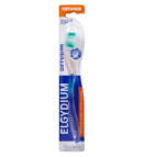 Elgydium Diffusion - Brosse à dents Souple