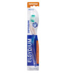 Elgydium Diffusion - Brosse à dents Medium