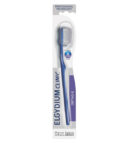 Elgydium Clinic - Brosse à dents Ortho X Adulte Medium