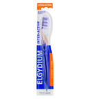 Elgydium Interactive - Brosse à dents Souple