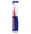 Elgydium Classic - Brosse à dents Souple