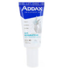 ADDAX - Cica B5 mains