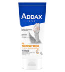ADDAX - Keracid crème kératolytique pieds - 50ml