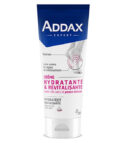 ADDAX - Hydrafeet crème hydratante et revitalisante - 100ml