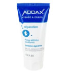 ADDAX - Cica B5 émulsion réparatrice - 50ml