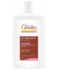 Rogé Cavaillès Lait Bain et Douche Hydratant Figue 400 ml