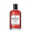 BOTOT BAIN DE BOUCHE MENTHE PIN EUCALYPTUS 250ML