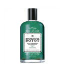 BOTOT BAIN DE BOUCHE CANELLE CLOU DE GIROFLE MENTHE 250ML