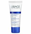 Uriage DS Émulsion Apaisante Régulatrice 50 ml
