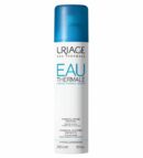 Uriage Eau Thermale - 300 ml