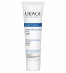 Uriage Cold Cream 100 ml
