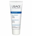 Uriage Pruriced Gel Apaisant 100 ml