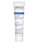Uriage Kératosane 30 Gel-Crème 40 ml