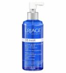 Uriage DS Hair Lotion Antipelliculaire Régulatrice 100 ml
