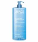 Uriage Gel Surgras dermatologique - 1 L