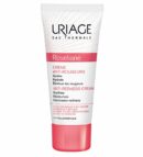 Uriage Roséliane Crème Anti-Rougeurs 40 ml