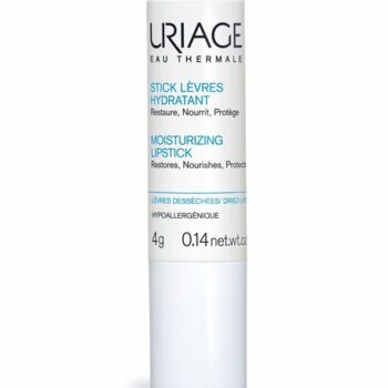 Uriage Eau Thermale Stick Lèvres 4g